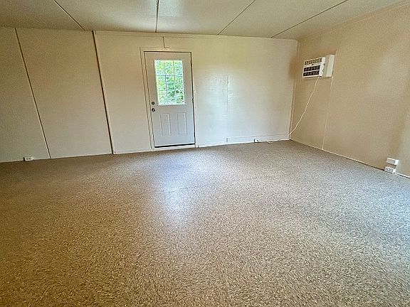 2nd image of 24248 534th Ave #304A