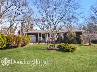 521 Old North Ocean Ave, Patchogue, NY 11772