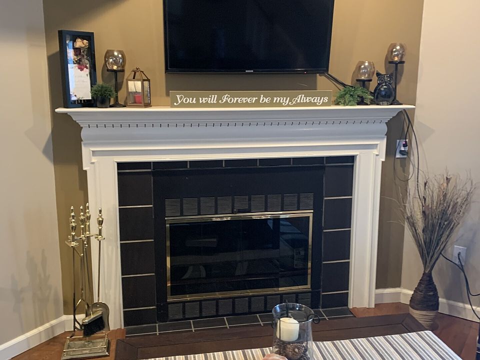 Clearview Hills Condominiums 20 Wolf Hill Rd Wolcott CT Zillow