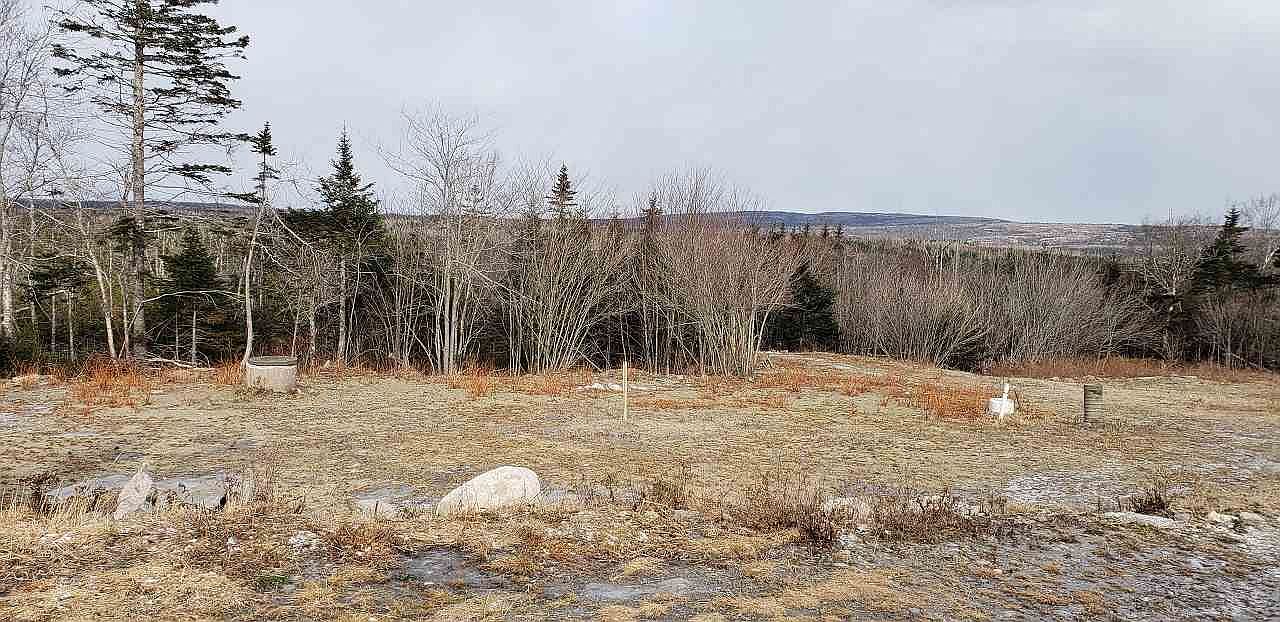 2546 Larrys River Rd, Guysborough, NS B0H 1N0 Zillow