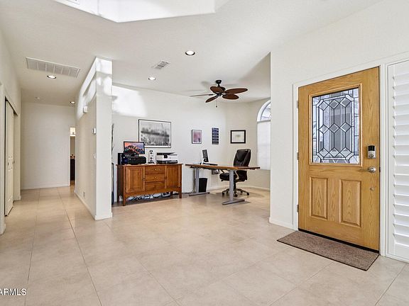 4th image of 3264 N PALMER Drive