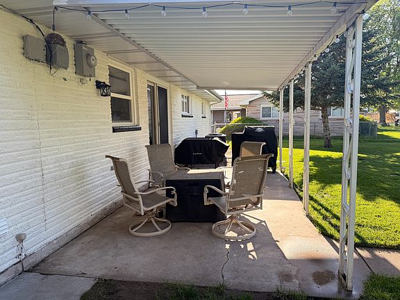 5th image of 1005 Grande Ave