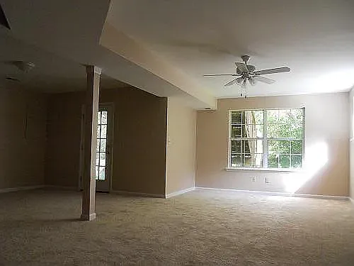4200 Heathmoor Ct — Photo 25