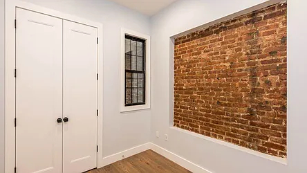 Rented by Yup Realty LLC