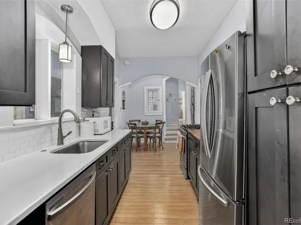 1902 Grove Street, Boulder, CO 80302