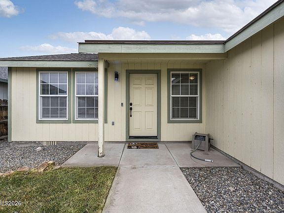 5th image of 618 Keppel St