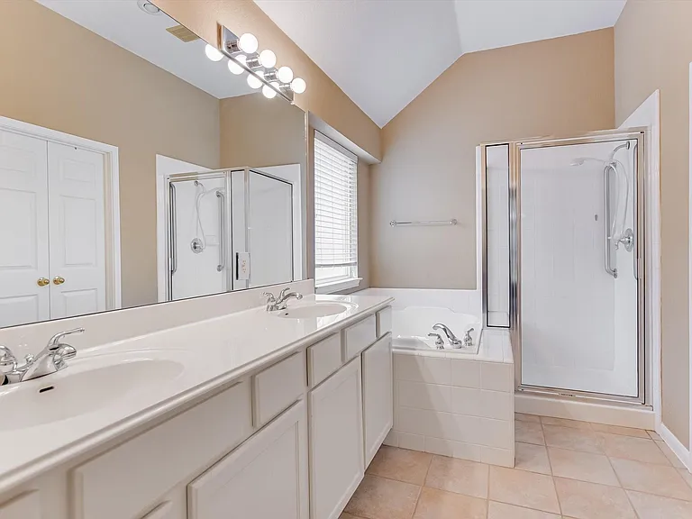 8617 Little Laura Dr — Photo 13