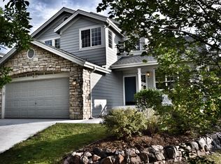 4735 Seton Pl, Colorado Springs, CO 80918