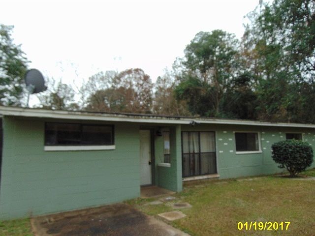 1st image of 945 Cochran Dr
