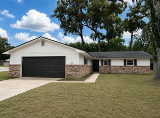 1751 SE 39th St, Ocala, FL 34480
