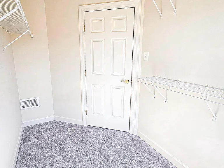 13117 Tannery Ridge Dr — Photo 33