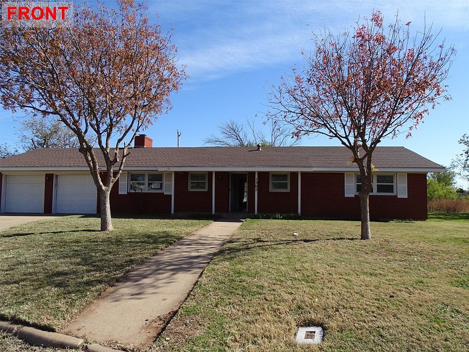 1st image of 1305 Westover Dr