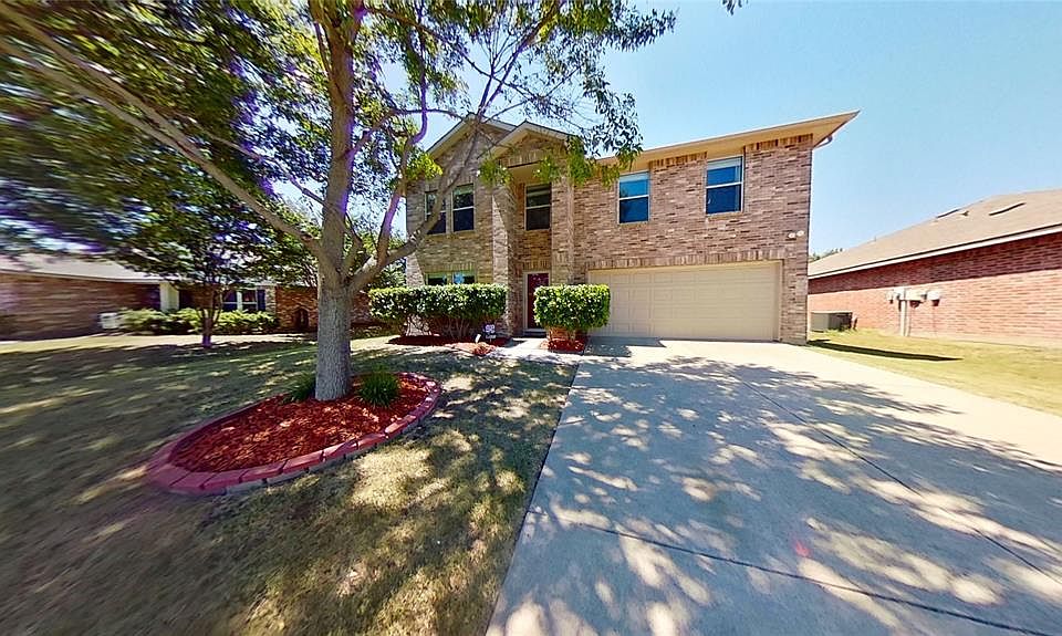 1st image of 605 Claiborn Ln