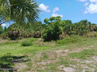 1660 Knox McRae Dr, Titusville, FL 32780