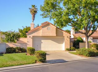 4404 Copper Crest Ln, Modesto, CA 95355