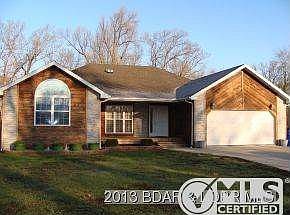 2nd image of 75 Brentwil Blvd
