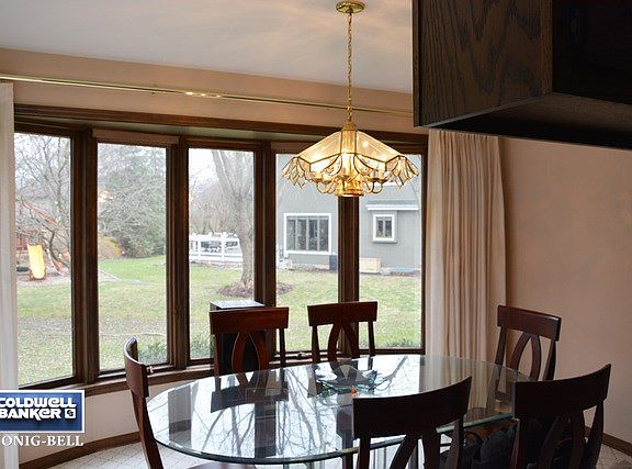 4th image of 888 Glenbarr Ln