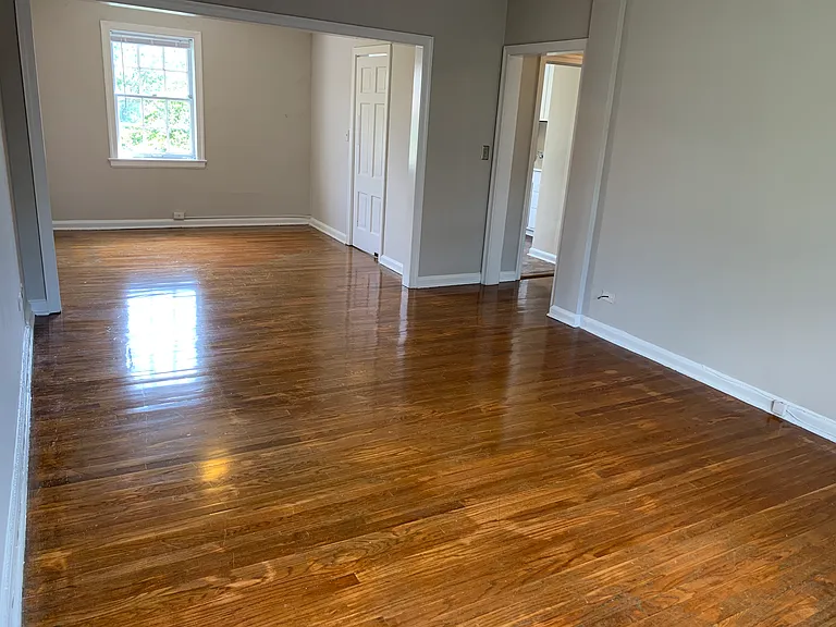 2848 Thornhill Rd — Photo 13