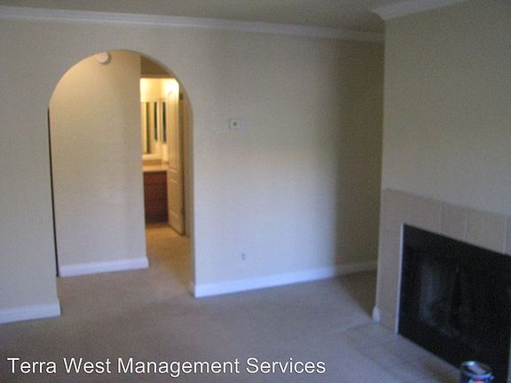 5th image of 2700 N Rainbow Blvd APT 1004