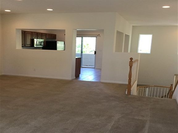 5th image of 8676 Luna Nuevo Ct