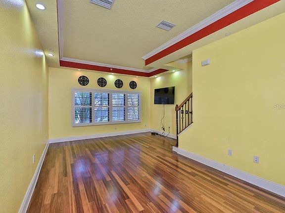 5th image of 2205 Soho Bay Ct