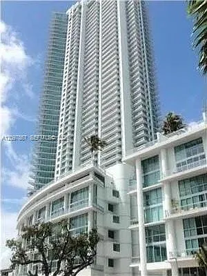 Mint Condo — Photo 1