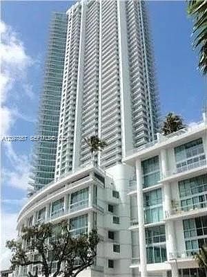 1st image of 92 SW 3rd St APT 1908