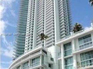 92 SW 3rd St APT 1908, Miami, FL 33130