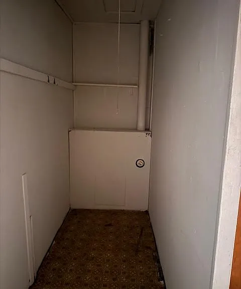 142 Saint Barbara Ln — Photo 19