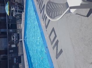 4109 Liberty Ave E APT E, North Bergen, NJ 07047