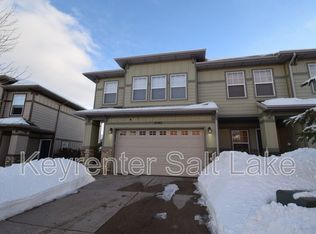 2182 E Whitekirk Way, Draper, UT 84020