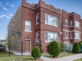 4820 W Wabansia Ave, Chicago, IL 60639