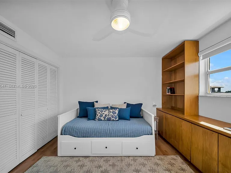 555 Crandon Blvd #53 — Photo 14