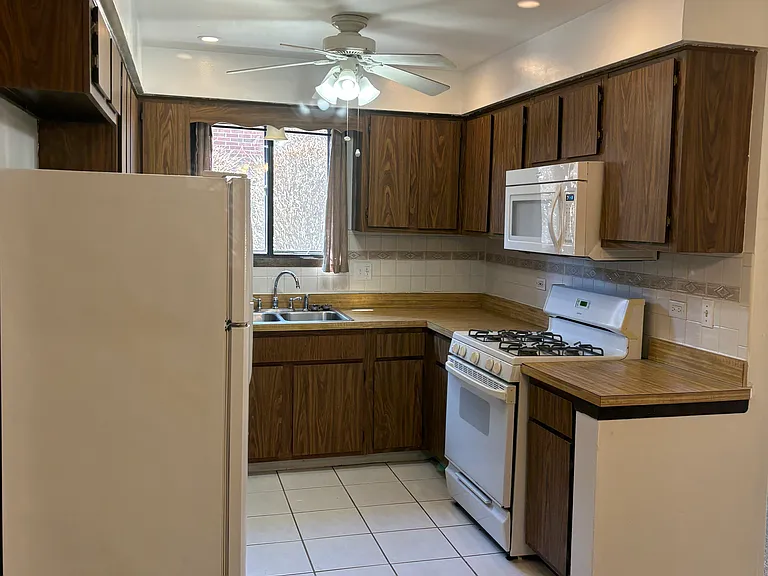 15813 Terrace Dr #1AR — Photo 7