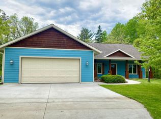 613 Robin Ln SW, Bemidji, MN 56601