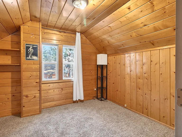 1471 Irene St — Photo 35