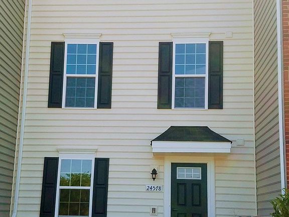 2nd image of 24578 Hutchinson Farm Dr