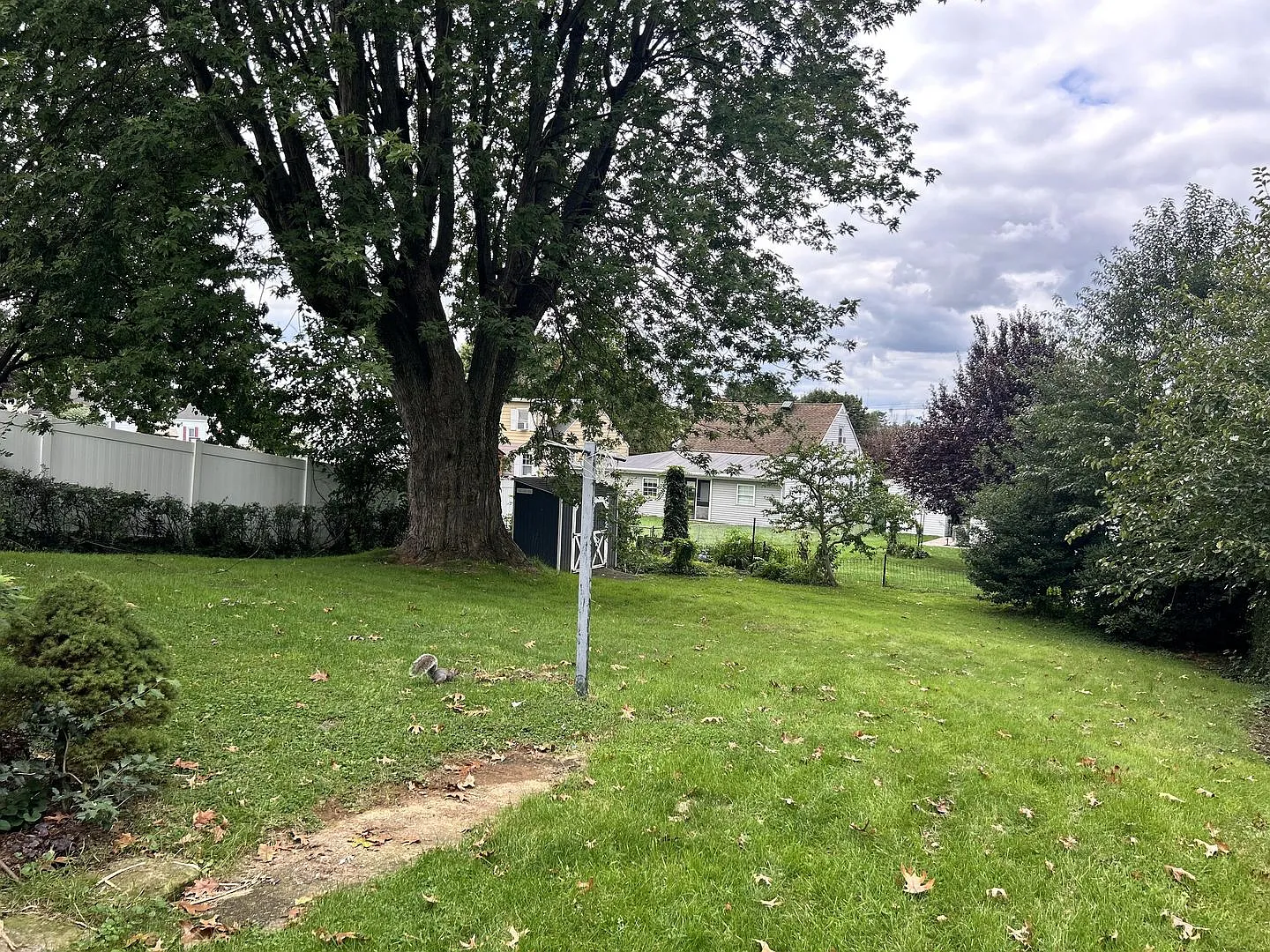 House in Central School District — Photo 2