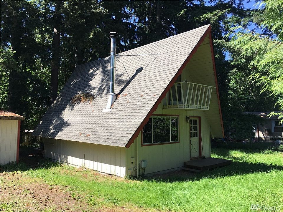 1st image of 17337 155th Ave SE