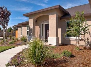 3308 Seedling Dr, Redding, CA 96001