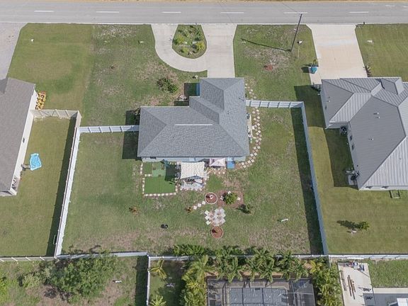 4th image of 520 Wilmington Pkwy