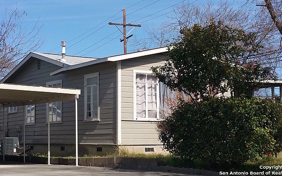 4th image of 703 W Norwood Ct