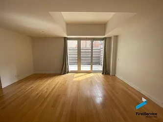Rented by FirstService Realty (legacy)