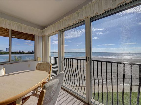 5th image of 895 S Gulfview Blvd APT 206
