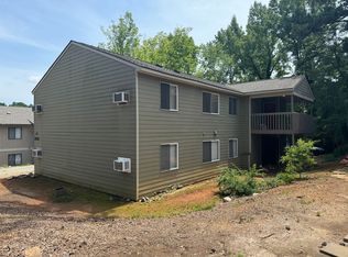 2813 Okelly St, Raleigh, NC 27607