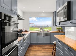 4722 Crestmont Pl, Oceanside, CA 92056
