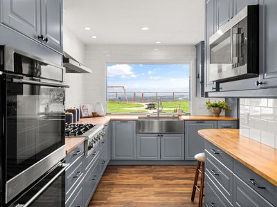 4722 Crestmont Pl, Oceanside, CA, 92056