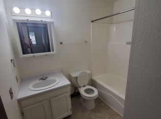 909 16th St N #8549910, Fargo, ND 58102