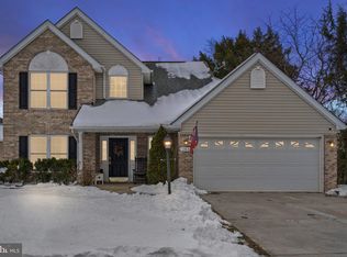 186 Duke St, Culpeper, VA 22701