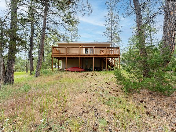 3rd image of 8685 Canyon Ferry Rd
